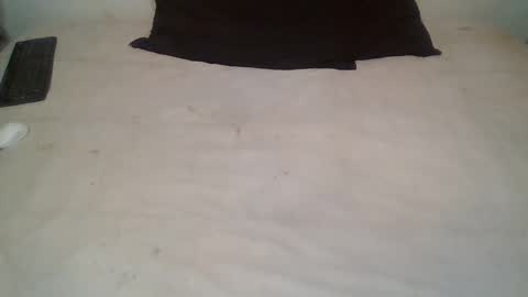 elgsslt online show from 28, 1, 2025