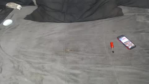 elgsslt online show from 21, 9, 2025