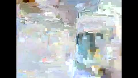 elguerrero20033 online show from 15, 11, 2025