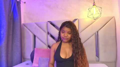 Snapshot of eli_brooks chatting on 21, 7, 2026 eli_brooks online show from 21, 7, 2026