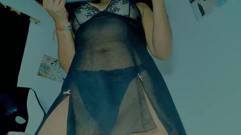 Snapshot of eli_clark chatting on 21, 12, 2025 eli clark online show from 21, 12, 2025