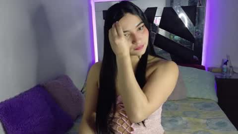 Eli online show from 12, 1, 2026