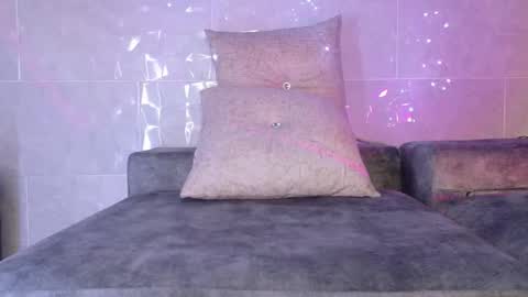 Eli online show from 6, 2, 2026