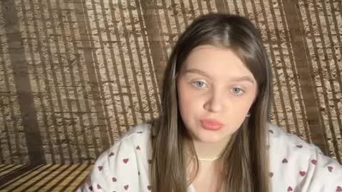 eli_kuper_777 online show from 29, 4, 2026