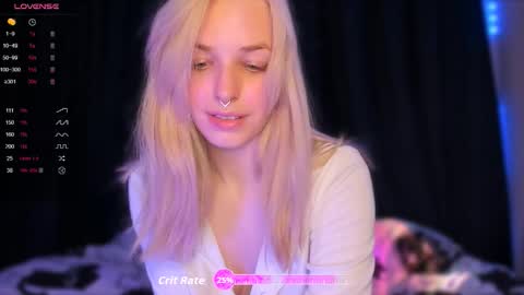 Snapshot of eli_llie chatting on 21, 11, 2025 Eli online show from 21, 11, 2025