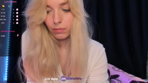 Snapshot of eli_llie chatting on 29, 11, 2025 Eli online show from 29, 11, 2025