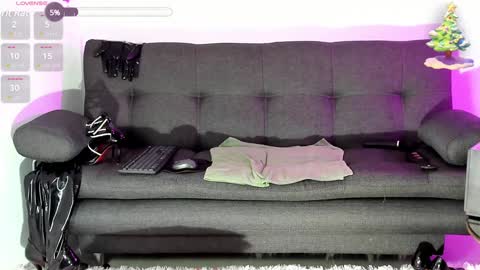 Snapshot of eli_lopezz chatting on 13, 12, 2024 Eli online show from 13, 12, 2024