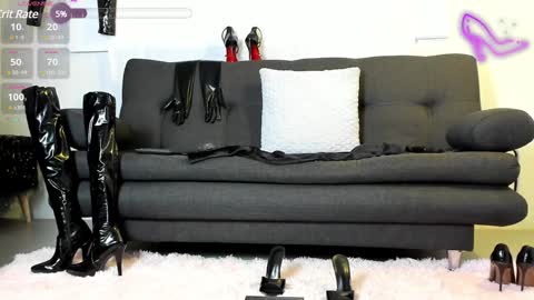 Snapshot of eli_lopezz chatting on 2, 2, 2025 Eli online show from 2, 2, 2025