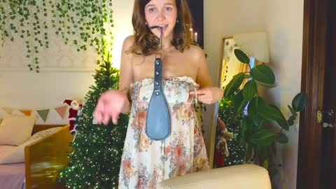 Snapshot of eli_sun chatting on 30, 12, 2024 ELI Guys Im immersed in my studies its time for exams. I hope to be here on Friday online show from 30, 12, 2024