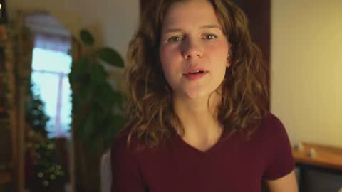 Snapshot of eli_sun chatting on 4, 1, 2025 ELI Guys Im immersed in my studies its time for exams. I hope to be here on Friday online show from 4, 1, 2025