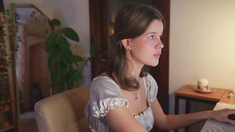 Snapshot of eli_sun chatting on 10, 1, 2025 ELI Guys Im immersed in my studies its time for exams. I hope to be here on Friday online show from 10, 1, 2025