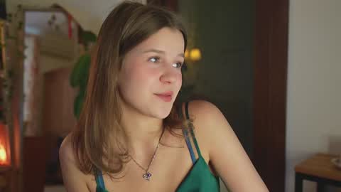 Snapshot of eli_sun chatting on 22, 1, 2025 ELI Guys Im immersed in my studies its time for exams. I hope to be here on Friday online show from 22, 1, 2025