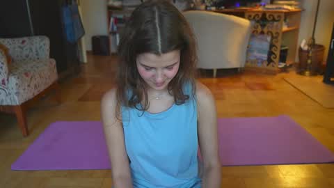 Snapshot of eli_sun chatting on 30, 1, 2025 ELI Guys Im immersed in my studies its time for exams. I hope to be here on Friday online show from 30, 1, 2025