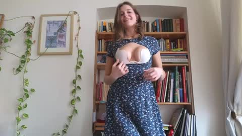 Snapshot of eli_sun chatting on 6, 2, 2025 ELI Guys Im immersed in my studies its time for exams. I hope to be here on Friday online show from 6, 2, 2025