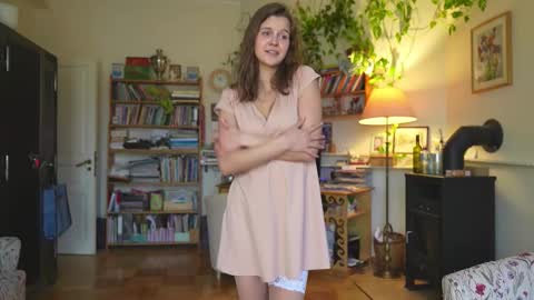 Snapshot of eli_sun chatting on 12, 2, 2025 ELI Guys Im immersed in my studies its time for exams. I hope to be here on Friday online show from 12, 2, 2025