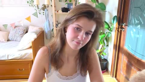 Snapshot of eli_sun chatting on 26, 2, 2025 ELI Guys Im immersed in my studies its time for exams. I hope to be here on Friday online show from 26, 2, 2025