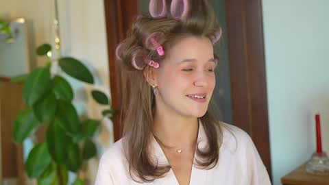 Snapshot of eli_sun chatting on 2, 10, 2025 ELI Guys Im immersed in my studies its time for exams. I hope to be here on Friday online show from 2, 10, 2025