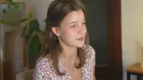 Snapshot of eli_sun chatting on 23, 10, 2025 ELI Guys Im immersed in my studies its time for exams. I hope to be here on Friday online show from 23, 10, 2025