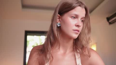 Snapshot of eli_sun chatting on 9, 6, 2026 ELI Guys Im immersed in my studies its time for exams. I hope to be here on Friday online show from 9, 6, 2026