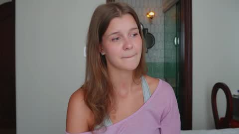  ELI  Stream on  online show from 11, 4, 2026