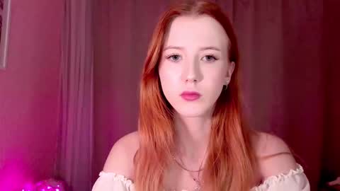 Snapshot of eli_vibe chatting on 11, 10, 2025 Eliza online show from 11, 10, 2025