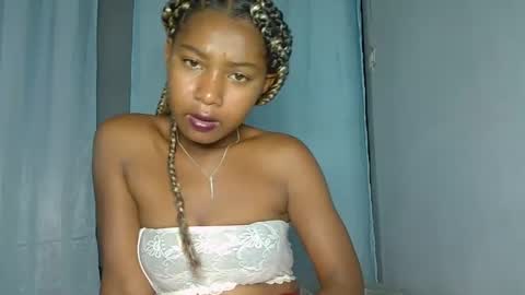 Snapshot of elia011 chatting on 18, 1, 2025 elia011 online show from 18, 1, 2025