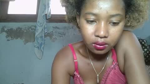 Snapshot of elia011 chatting on 30, 1, 2025 elia011 online show from 30, 1, 2025