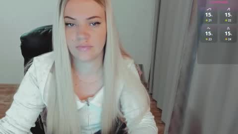 Snapshot of elia_ chatting on 9, 10, 2025 Ella online show from 9, 10, 2025