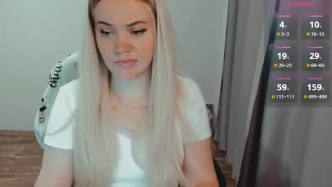 Snapshot of elia_ chatting on 28, 10, 2025 Ella online show from 28, 10, 2025