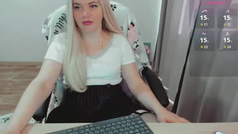 Snapshot of elia_ chatting on 4, 11, 2025 Ella online show from 4, 11, 2025