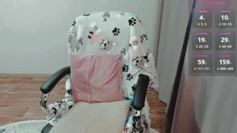 Snapshot of elia_ chatting on 9, 11, 2025 Ella online show from 9, 11, 2025