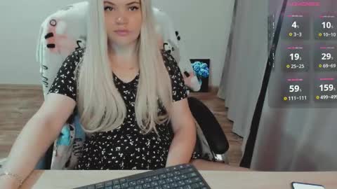 Snapshot of elia_ chatting on 24, 11, 2025 Ella online show from 24, 11, 2025