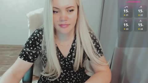 Snapshot of elia_ chatting on 4, 12, 2025 Ella online show from 4, 12, 2025