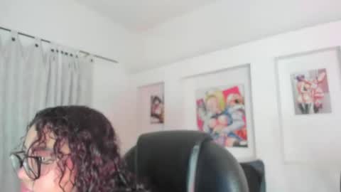 Jackson online show from 26, 4, 2026