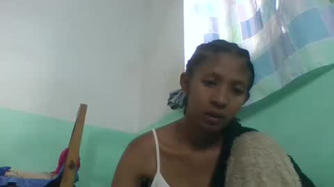 eliah193653 online show from 14, 12, 2025