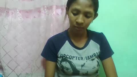 eliah193653 online show from 1, 4, 2026