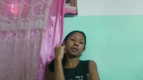 eliah193653 online show from 16, 4, 2026