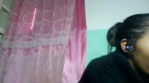 Snapshot of eliah193653 chatting on 13, 6, 2026 eliah193653 online show from 13, 6, 2026