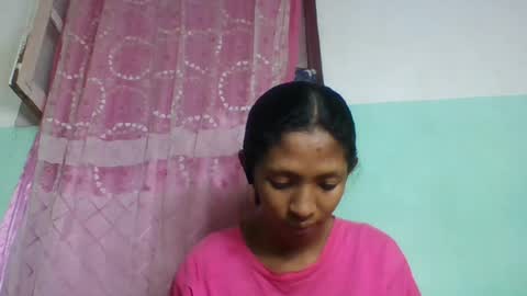 Snapshot of eliah193653 chatting on 15, 6, 2026 eliah193653 online show from 15, 6, 2026