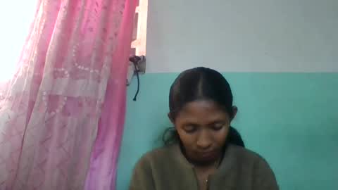 Snapshot of eliah193653 chatting on 4, 7, 2026 eliah193653 online show from 4, 7, 2026