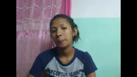 eliahsexy online show from 15, 5, 2026