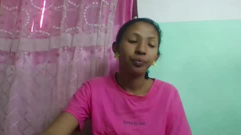 eliahsexy online show from 16, 5, 2026