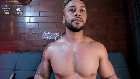 elian online show from 9, 2, 2025