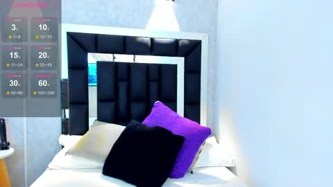  Elian  online show from 11, 4, 2026