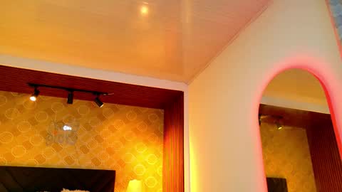 Snapshot of elian_craiggggg chatting on 18, 2, 2026 Elian online show from 18, 2, 2026