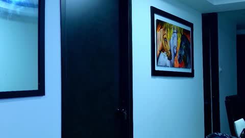 Snapshot of elian_craiggggg chatting on 6, 3, 2026 Elian online show from 6, 3, 2026