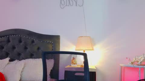 Snapshot of elian_craiggggg chatting on 26, 5, 2026 Elian online show from 26, 5, 2026