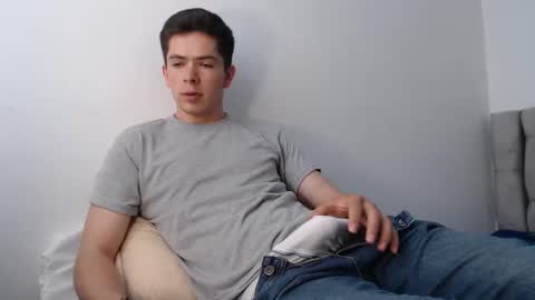 Snapshot of elian_tg chatting on 15, 12, 2025 Elian online show from 15, 12, 2025