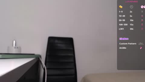 Elian online show from 5, 1, 2026