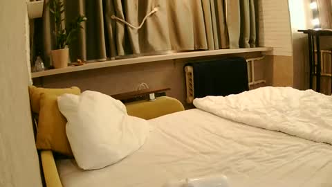 Eliana online show from 7, 2, 2025